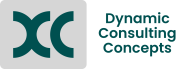 Dynamic Consulting Concepts